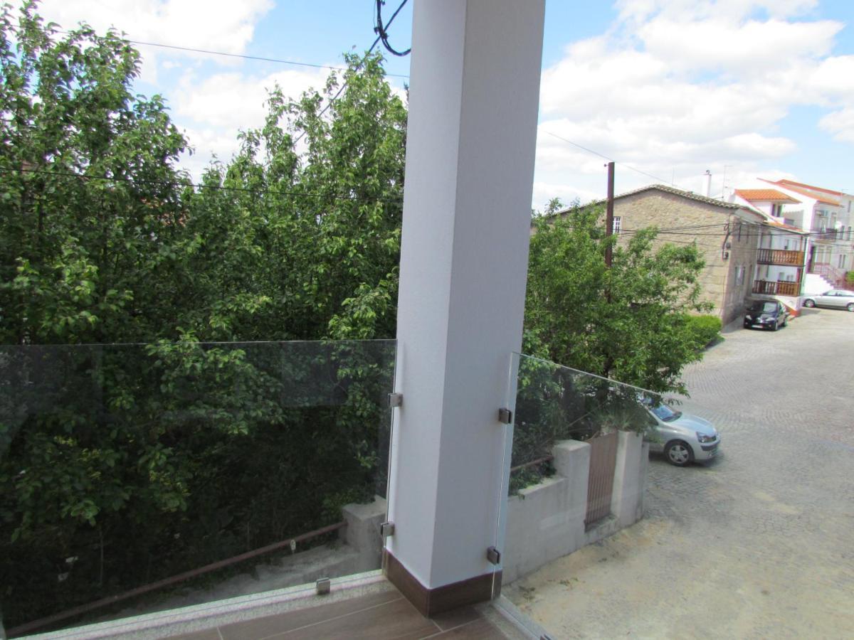 Holiday home Casa Nacoes
